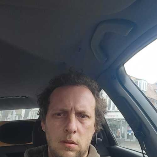johnpBrighton