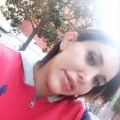 Debb 