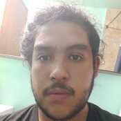 Eduard5484