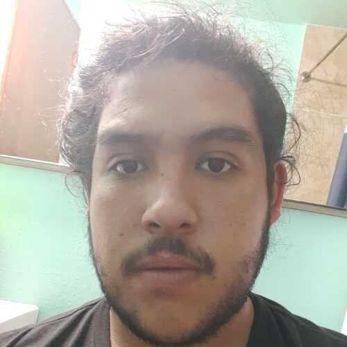 Eduard5484