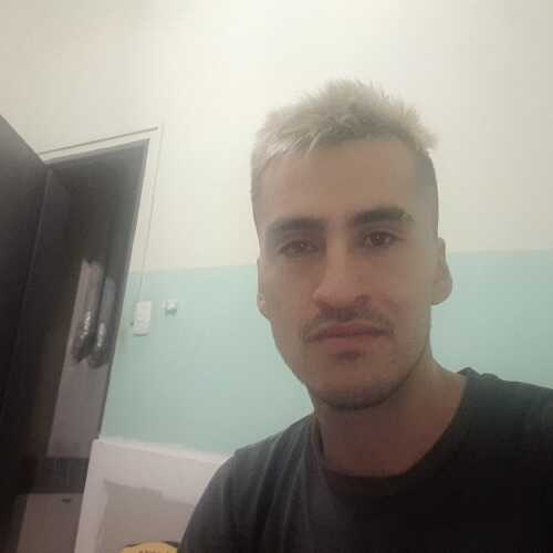 fedepranao10
