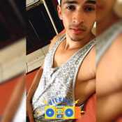andresmm19