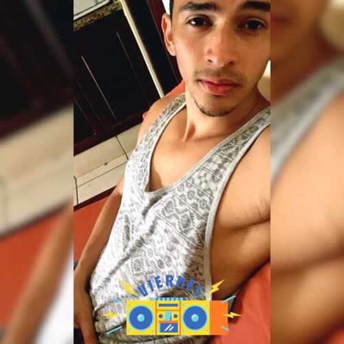 andresmm19
