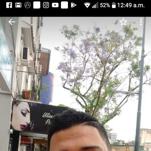 davidvolcanes4