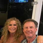 Vbcouple