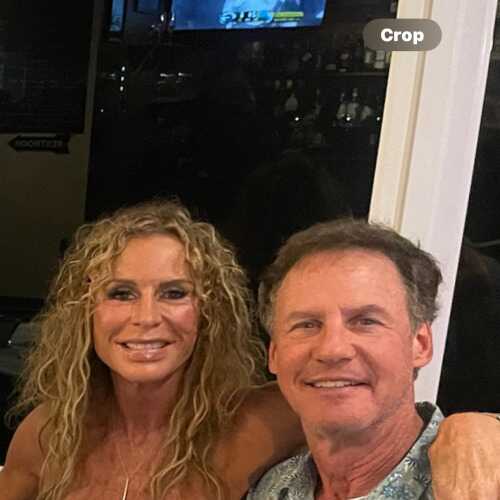 Vbcouple