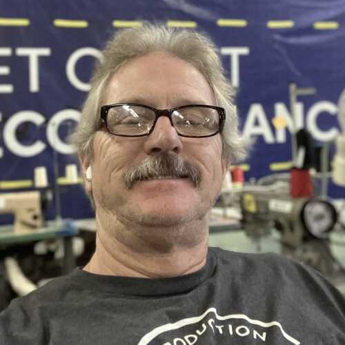 GenerousGene69