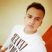 luirosendocay970