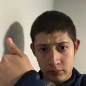 Emiliano463