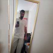 Slamitonit42