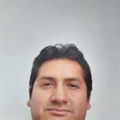 raul0500ves
