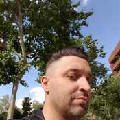Eddie59bcn