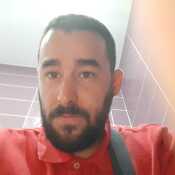 samuelruizmor004