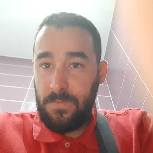 samuelruizmor004