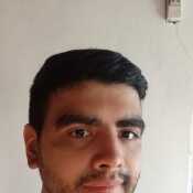 FrancoPilar25