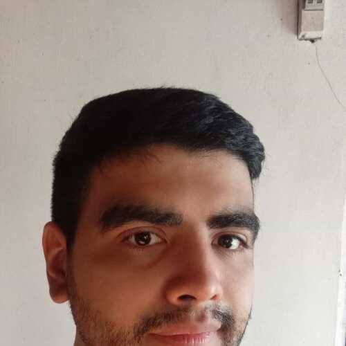 FrancoPilar25
