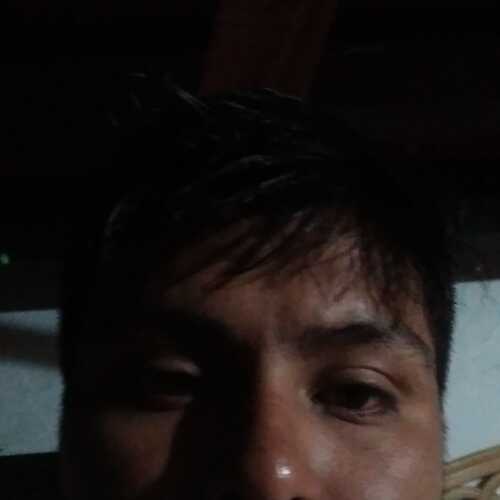 eduardo19Ensenada