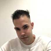 leandroricardo29