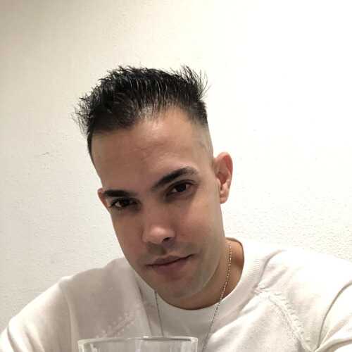 leandroricardo29