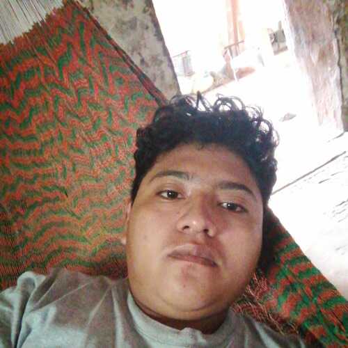 quieluicab216