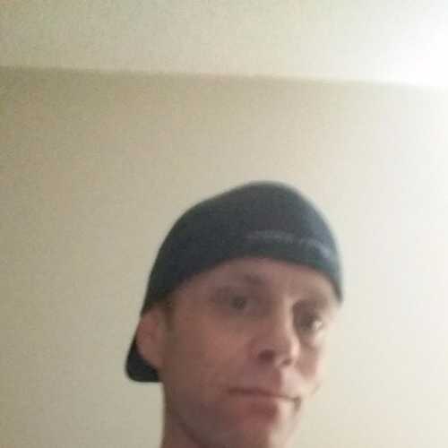 leavenskeith5