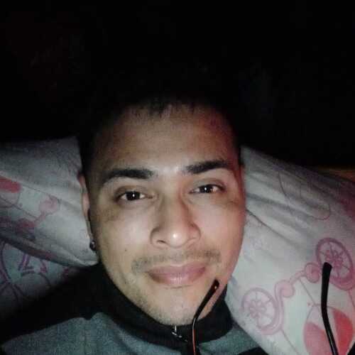 Francoelgato