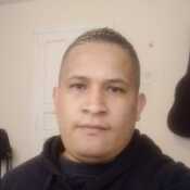 proingarq369