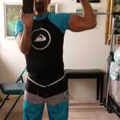 alans360