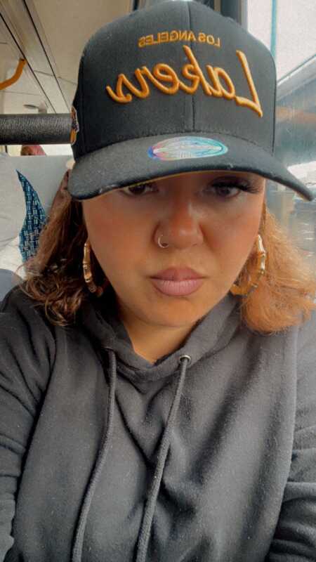 Soumslovesbigtits profile photo