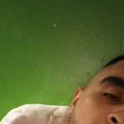 maicol323
