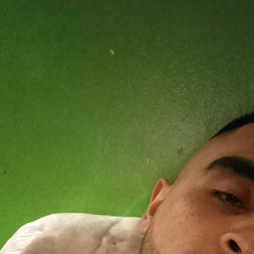 maicol323