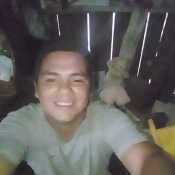 diegopaiva738