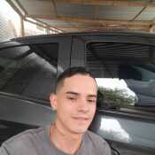 carlosalbertosanc001