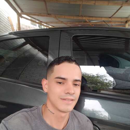 carlosalbertosanc001