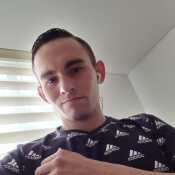 andersonoc889