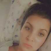 Madamkittie