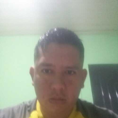 francojacob