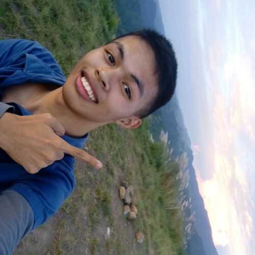 khel143sjdmB