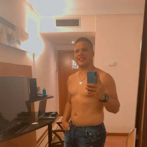 bichoconcier611