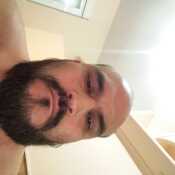lalomoncho9