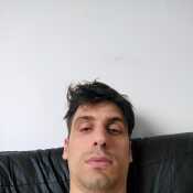 kjuanpablo1985