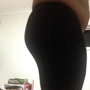 Pritide