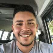 Manuel0122