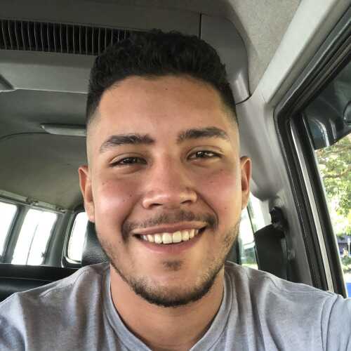 Manuel0122