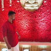 parvathysanth794