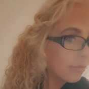 Are you ready to serve and submit? Approach on your knees.