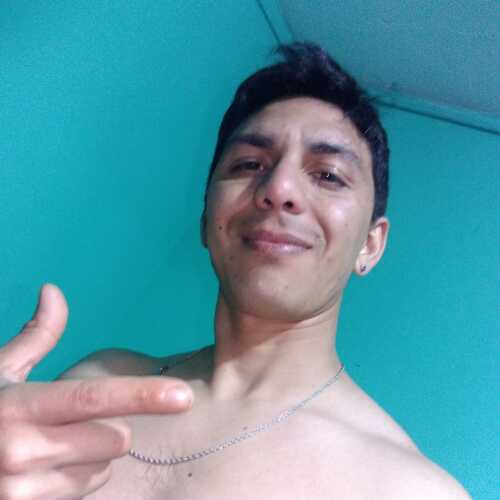 jrdj34