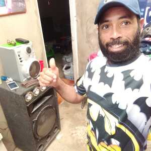 antunezc86