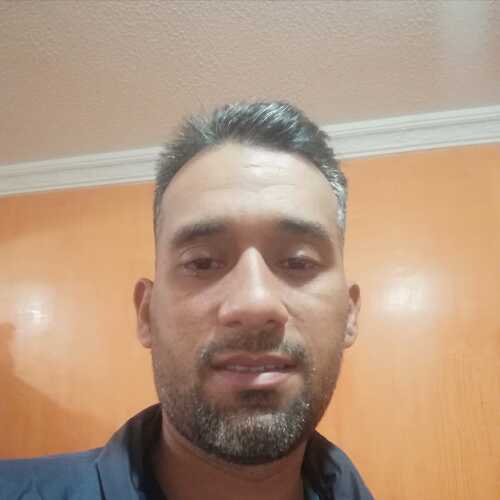 jlopezgonza358