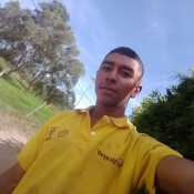 londolke931